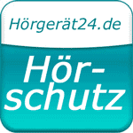 Vorsicht Lärm! Hörexperten der Fördergemeinschaft Gutes Hören raten zu mehr Schutz und Prävention gegen steigende Belastung – Appell zum Tag gegen Lärm am 25. April 2012