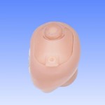 Nova 2 Aumea Audio Service