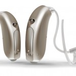 Mediline Comfort 5 Meditrend
