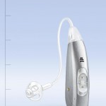 Mezzo 6 Duo Audio Service