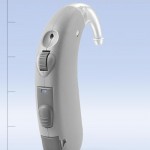 Mezzo 4 HP Audio Service