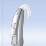 Mezzo 4 P Audio Service