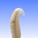 Nova 2 Audio Service