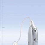 Rixx 8 Audio Service